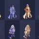 dnfsao被告_dnfsao套外观