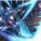 dnf碎武器得什么用_dnf武器强化13碎了给什么