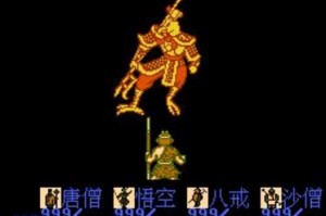 魔神法师 (moshenfashicn) 简体中文手机版官方版游戏下载，魔神法师 (moshenfashicn) 简体中文手机版安卓游戏下载