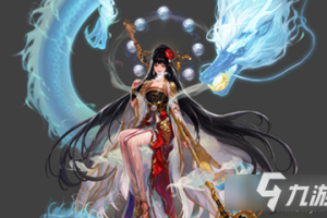 dnf巫女韩服音效_DNF巫女音效补丁