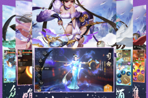 到底该玩什么手游好，到底该玩什么手游好玩
