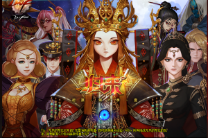 dnf战士的硬币_dnf回归不出硬币