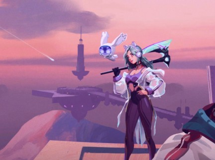 apex手游排位怎么玩，apex手游现在还能玩吗